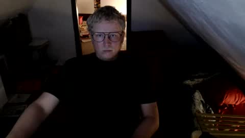 Snapshot of pussylovercb chatting on July 19, 2026, 9:51 pm pussylovercb online show from July 19, 2026, 9:51 pm