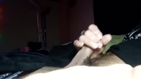 Pussyluver420 online show from October 22, 2025, 5:52 am