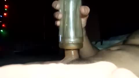 Pussyluver520 online show from March 27, 2026, 7:47 am