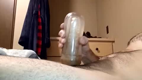 Pussyluver520 online show from June 10, 2026, 6:23 am
