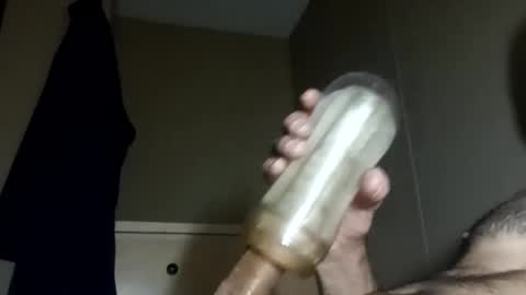 Pussyluver520 online show from June 18, 2026, 1:59 pm
