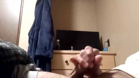 Pussyluver520 online show from June 26, 2026, 6:40 am