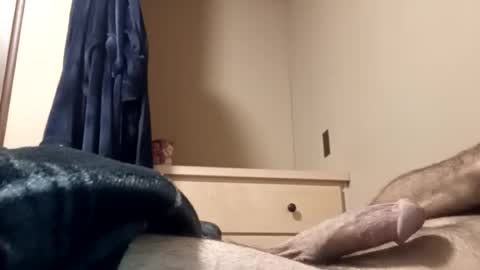 Pussyluver520 online show from July 5, 2026, 8:38 pm