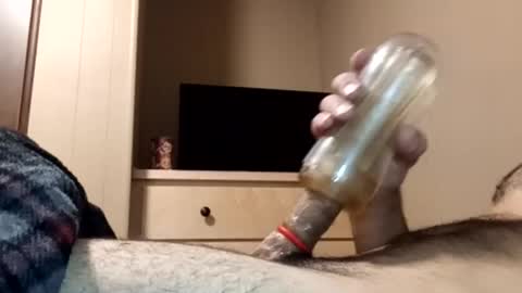 Pussyluver520 online show from July 6, 2026, 12:24 pm