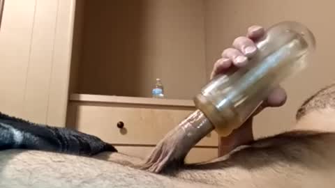 Pussyluver520 online show from July 12, 2026, 8:33 pm