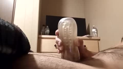 Pussyluver520 online show from July 15, 2026, 10:31 am