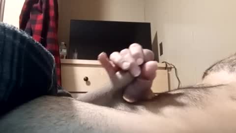 Pussyluver520 online show from July 17, 2026, 9:38 am