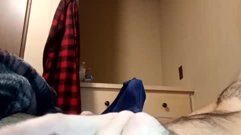 Pussyluver520 online show from July 19, 2026, 12:31 pm