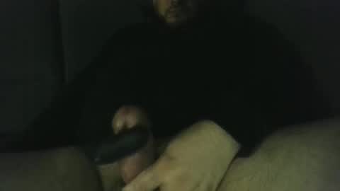 Snapshot of pussyluver75 chatting on October 7, 2025, 9:01 pm Pussyluver75 online show from October 7, 2025, 9:01 pm