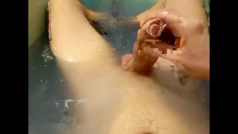 Thick Pussy banger online show from January 12, 2025, 7:53 pm