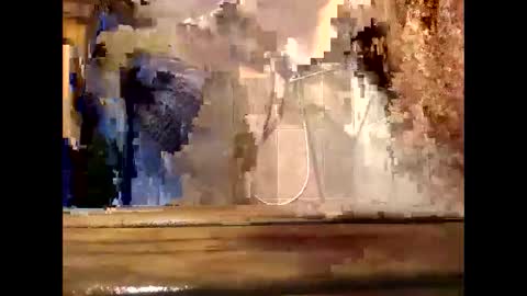 Thick Pussy banger online show from October 26, 2025, 8:15 pm