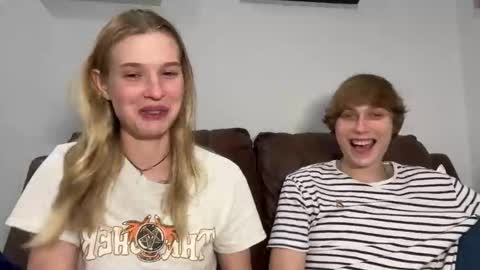 Lina online show from March 6, 2026, 3:41 pm