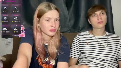 Snapshot of pussymoneywet chatting on May 13, 2026, 1:52 pm Lina online show from May 13, 2026, 1:52 pm