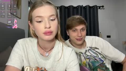 Snapshot of pussymoneywet chatting on June 9, 2026, 11:27 pm Lina online show from June 9, 2026, 11:27 pm