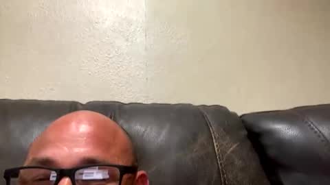 Snapshot of pussypleaser209 chatting on March 9, 2026, 8:51 am pussypleaser209 online show from March 9, 2026, 8:51 am