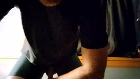 Https  online show from December 2, 2025, 4:57 pm