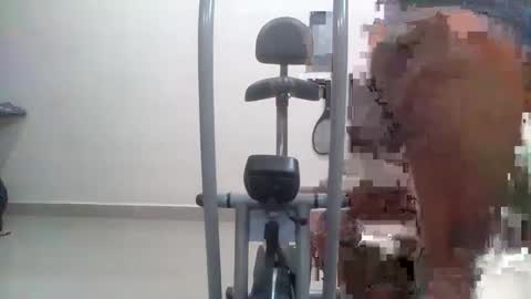 Snapshot of pussysmasher0804 chatting on December 9, 2024, 11:58 am pussysmasher0804 online show from December 9, 2024, 11:58 am