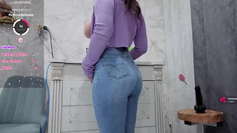 Snapshot of pussysweet9 chatting on May 18, 2026, 1:50 pm Love online show from May 18, 2026, 1:50 pm