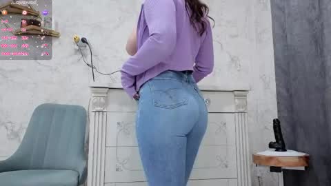 Snapshot of pussysweet9 chatting on May 30, 2026, 12:02 pm Love online show from May 30, 2026, 12:02 pm