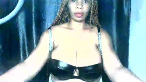 Snapshot of pussywet8623448 chatting on May 16, 2026, 10:36 am pussywet8623448 online show from May 16, 2026, 10:36 am