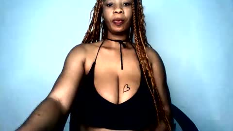 Snapshot of pussywet8623448 chatting on May 23, 2026, 5:28 pm pussywet8623448 online show from May 23, 2026, 5:28 pm