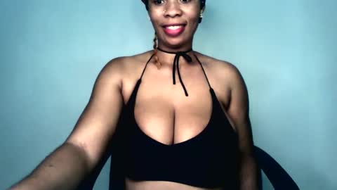 Snapshot of pussywet8623448 chatting on May 26, 2026, 6:09 am pussywet8623448 online show from May 26, 2026, 6:09 am