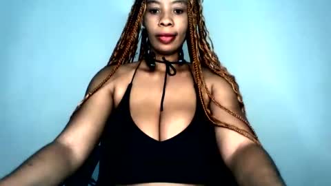 Snapshot of pussywet8623448 chatting on May 27, 2026, 6:49 pm pussywet8623448 online show from May 27, 2026, 6:49 pm