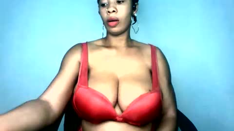 Snapshot of pussywet8623448 chatting on June 5, 2026, 9:04 am pussywet8623448 online show from June 5, 2026, 9:04 am