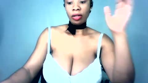 Snapshot of pussywet8623448 chatting on June 28, 2026, 4:46 pm pussywet8623448 online show from June 28, 2026, 4:46 pm