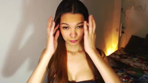 Snapshot of pussywetandwild chatting on January 4, 2025, 10:16 am LHARA online show from January 4, 2025, 10:16 am