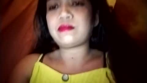 pussywetfantasy69xxx online show from May 9, 2026, 5:45 am