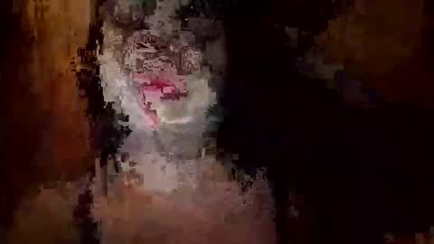 pussywetfantasy69xxx online show from May 11, 2026, 1:33 am