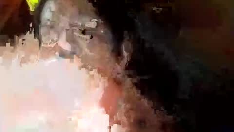 pussywetfantasy69xxx online show from May 15, 2026, 3:13 am