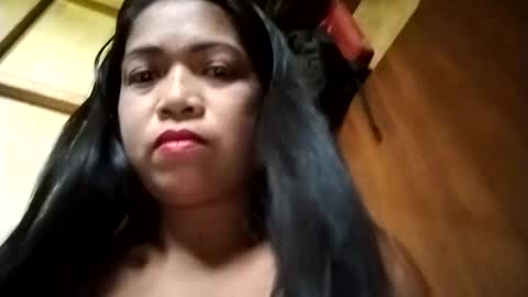 pussywetfantasy69xxx online show from May 26, 2026, 11:23 pm