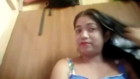Snapshot of pussywetfantasy69xxx chatting on June 7, 2026, 12:59 am pussywetfantasy69xxx online show from June 7, 2026, 12:59 am