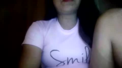 Snapshot of pussywetfantasy69xxx chatting on June 18, 2026, 7:19 am pussywetfantasy69xxx online show from June 18, 2026, 7:19 am
