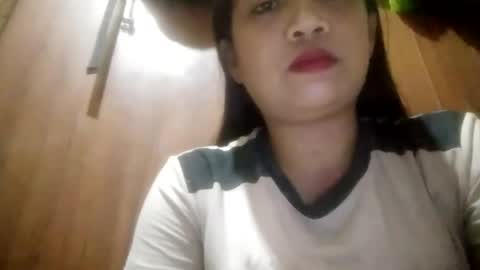 Snapshot of pussywetfantasy69xxx chatting on July 3, 2026, 12:50 am pussywetfantasy69xxx online show from July 3, 2026, 12:50 am