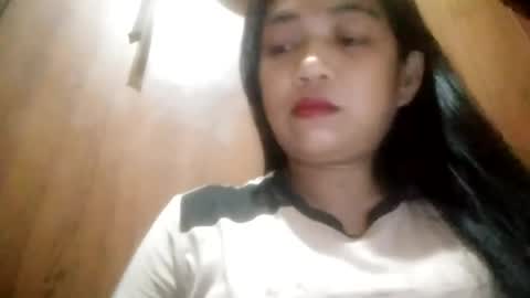 Snapshot of pussywetfantasy69xxx chatting on July 6, 2026, 3:03 pm pussywetfantasy69xxx online show from July 6, 2026, 3:03 pm