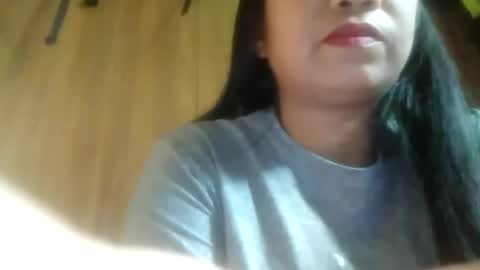 Snapshot of pussywetfantasy69xxx chatting on July 14, 2026, 5:23 am pussywetfantasy69xxx online show from July 14, 2026, 5:23 am