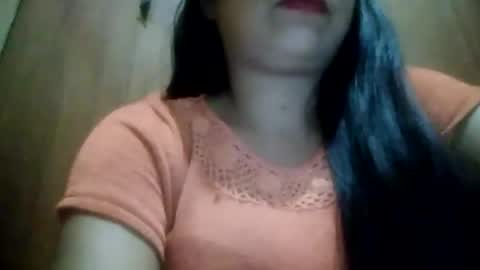 Snapshot of pussywetfantasy69xxx chatting on July 18, 2026, 11:14 am pussywetfantasy69xxx online show from July 18, 2026, 11:14 am