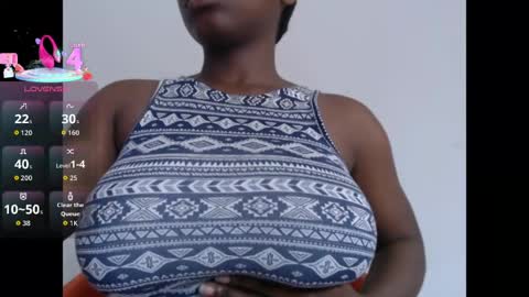 pussyxcockx online show from May 12, 2026, 11:40 am