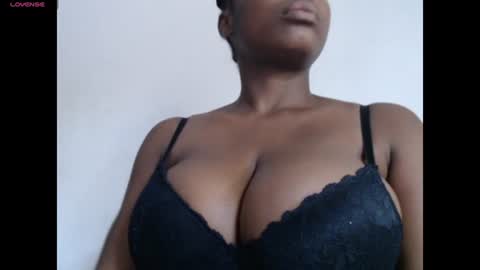 Snapshot of pussyxcockx chatting on June 9, 2026, 3:01 pm pussyxcockx online show from June 9, 2026, 3:01 pm