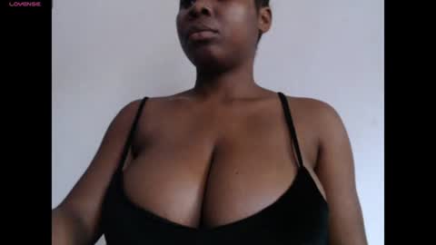 Snapshot of pussyxcockx chatting on June 14, 2026, 8:38 am pussyxcockx online show from June 14, 2026, 8:38 am