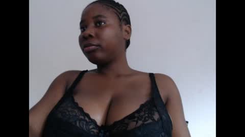 Snapshot of pussyxcockx chatting on June 27, 2026, 8:19 am pussyxcockx online show from June 27, 2026, 8:19 am