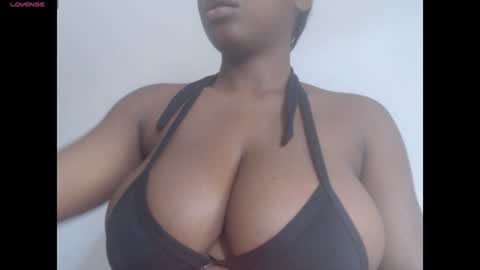 Snapshot of pussyxcockx chatting on July 3, 2026, 9:05 am pussyxcockx online show from July 3, 2026, 9:05 am