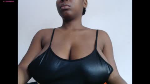 Snapshot of pussyxcockx chatting on July 5, 2026, 8:32 am pussyxcockx online show from July 5, 2026, 8:32 am