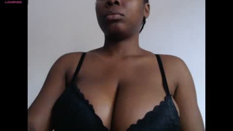Snapshot of pussyxcockx chatting on July 7, 2026, 9:57 am pussyxcockx online show from July 7, 2026, 9:57 am