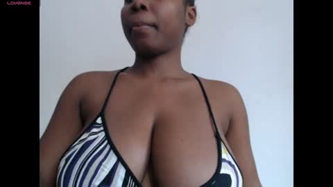 Snapshot of pussyxcockx chatting on July 19, 2026, 11:47 am pussyxcockx online show from July 19, 2026, 11:47 am