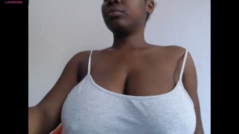 Snapshot of pussyxcockx chatting on July 20, 2026, 3:03 pm pussyxcockx online show from July 20, 2026, 3:03 pm