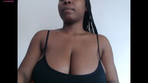 Snapshot of pussyxcockx chatting on July 23, 2026, 9:40 am pussyxcockx online show from July 23, 2026, 9:40 am